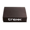 Promotional Trekk 300 Lumens Torches Torch Box